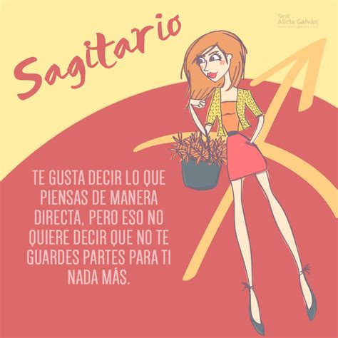 11 formas de amar a una mujer de Sagitario